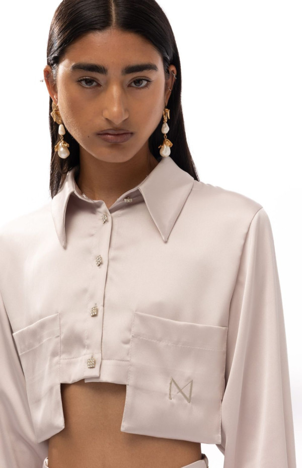 MARTINI SKIRT MARTINI SKIRT