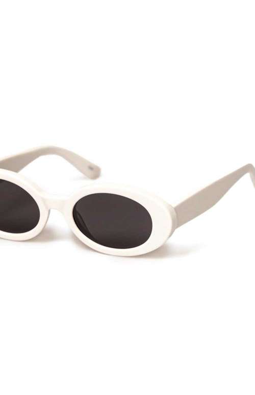 COCO SUNGLASSES
