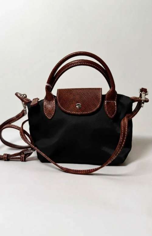 MINI HAND BAG