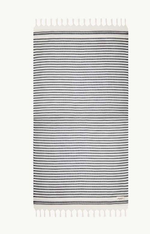 TINETTO TENCEL TOWEL