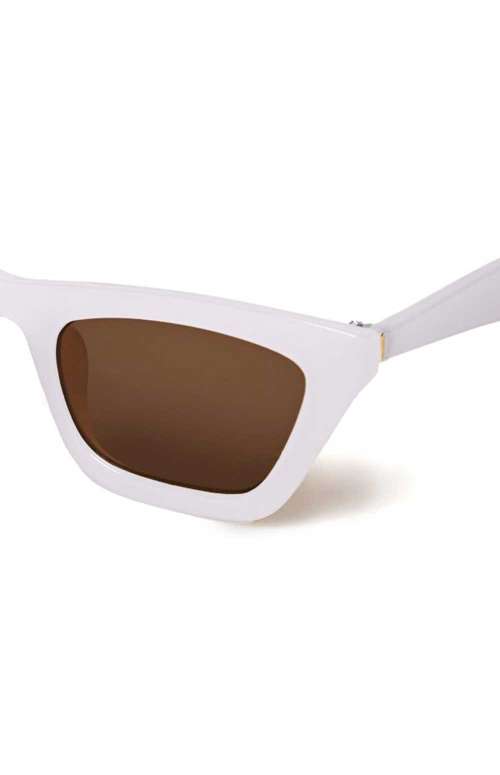 VALERIA SUNGLASSES