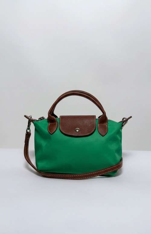 MINI HAND BAG