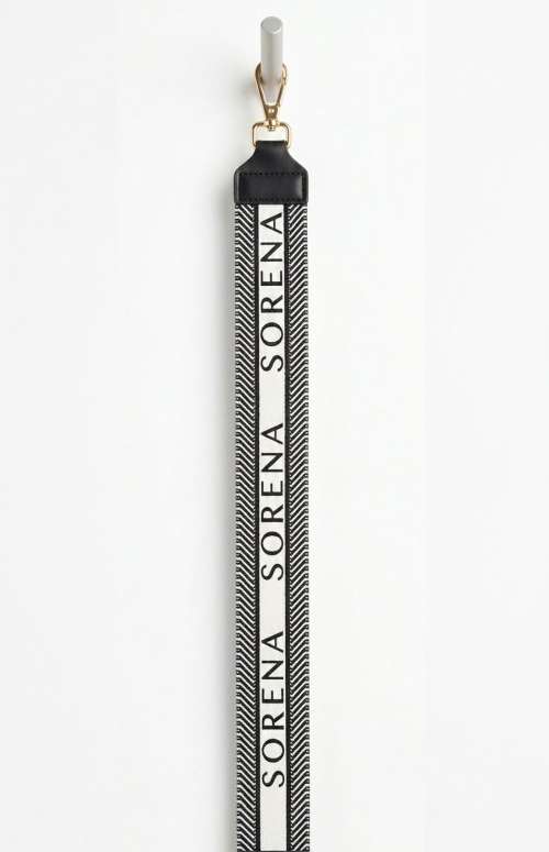 SORENA DETACHABLE STRAP