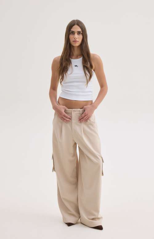 DEVON PANTS