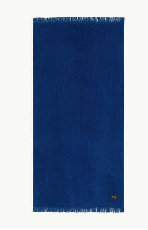 BELLE LLE VELOUR