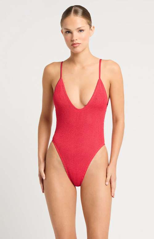 EVERLY ONE PIECE | NECTARINE