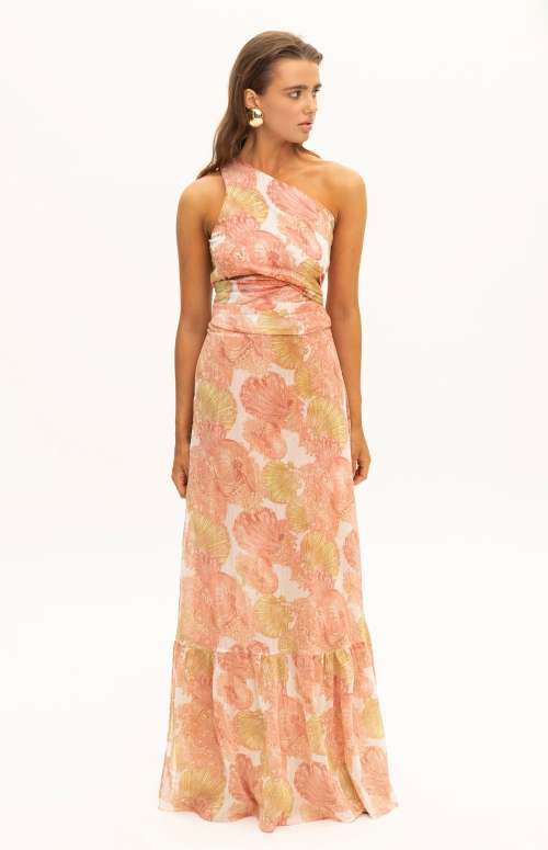 ETHEREAL DREAM POLYMORPHIC SET