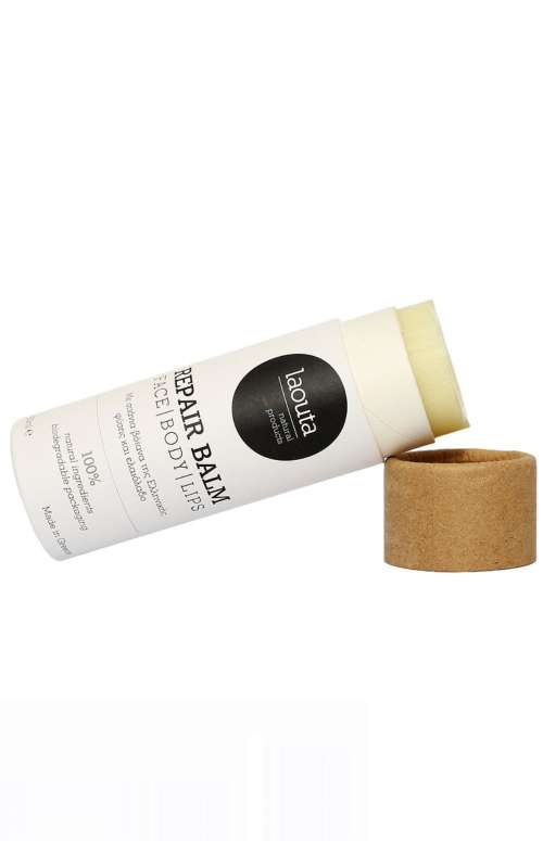 REPAIR BALM 50 ML