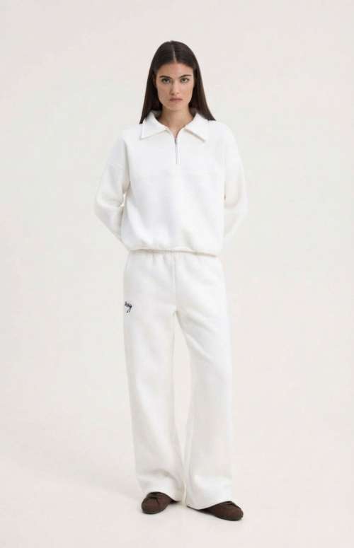 CO-ORD SUNSETGO SWEATSHIRT & ZEN SWEATPANTS