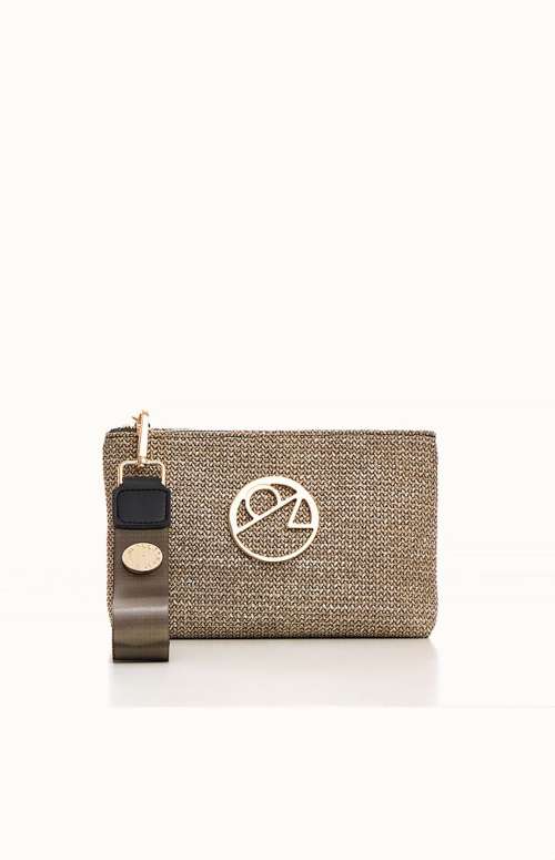 OLIVE STRAW MISS