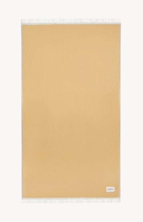 MARE LINEN TOWEL