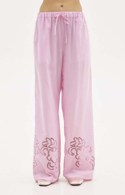 AGATHE PANTS