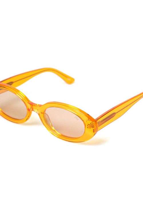 COCO SUNGLASSES