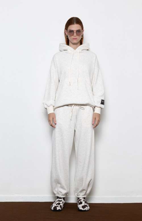 CO-ORD MESA - WRANGLER | HOODIE & PANTS