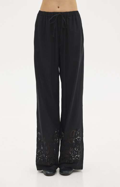 AGATHE PANTS
