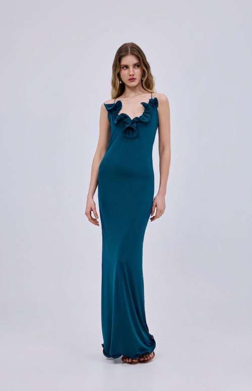 MAXI HILL PETROL- NEW