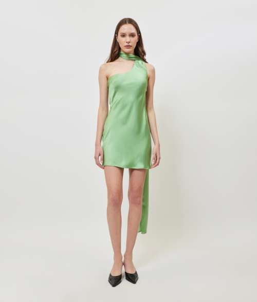 SERENA DRESS