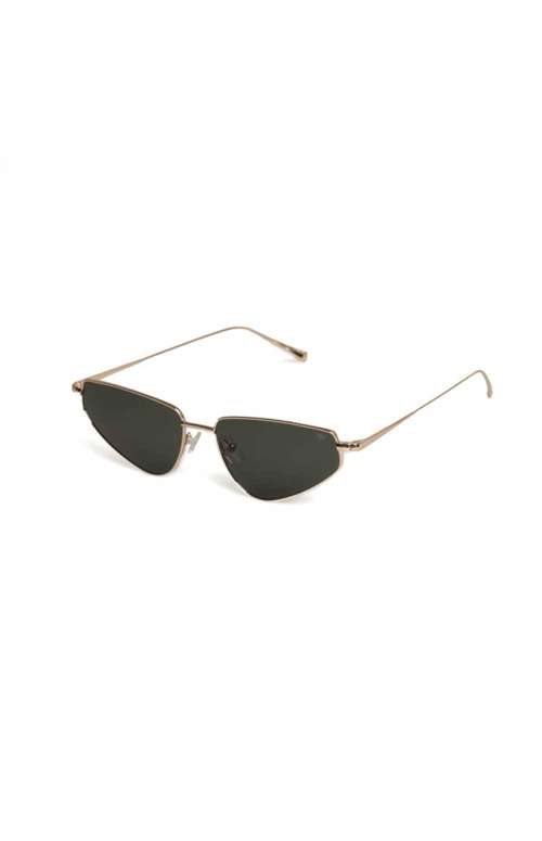 HAILEY SUNGLASSES