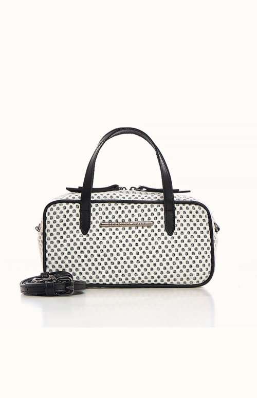 SPORT CASSETTE BAG