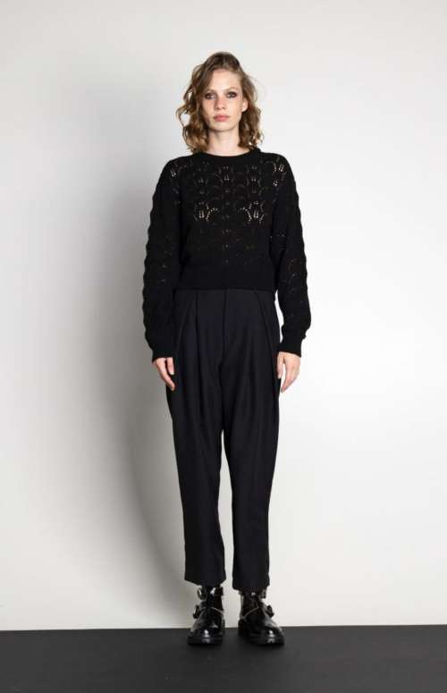 STELLA PANTS