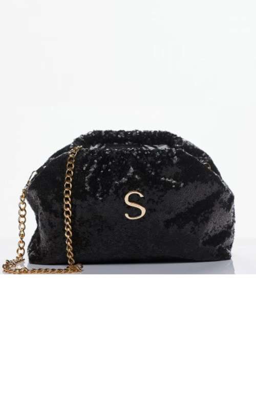 ADORA BUCKET BAG