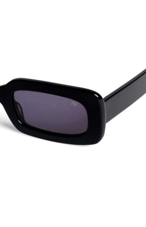 CAMILLE SUNGLASSES