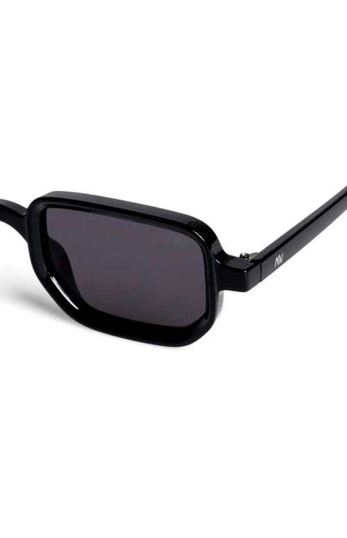 KAIA SUNGLASSES