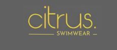 CITRUS SWIMWEAR