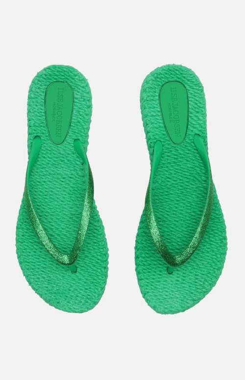 ESSENTIAL FLIP FLOP