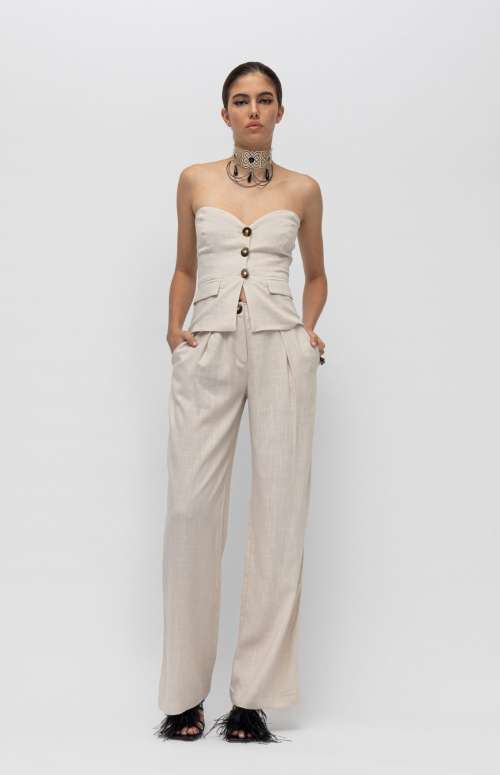 ODESSA PANTS