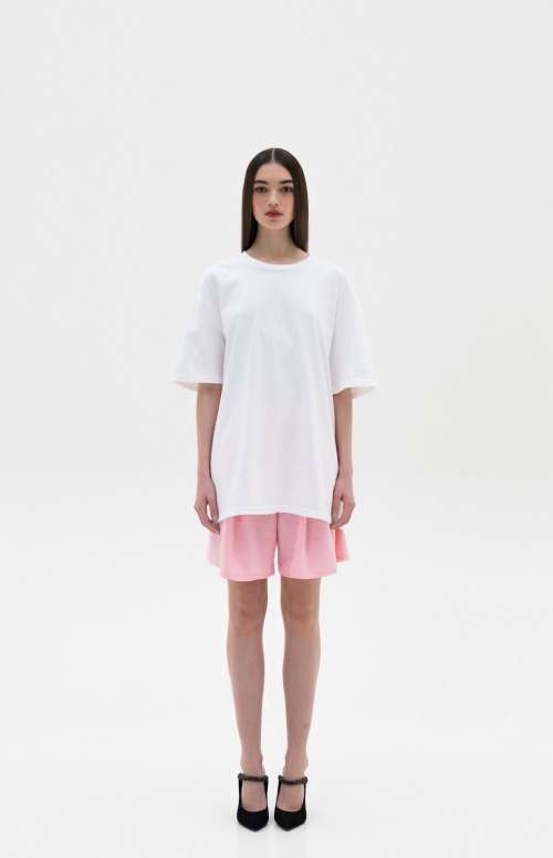 IVI T-SHIRT