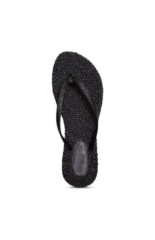 ESSENTIAL FLIP FLOP