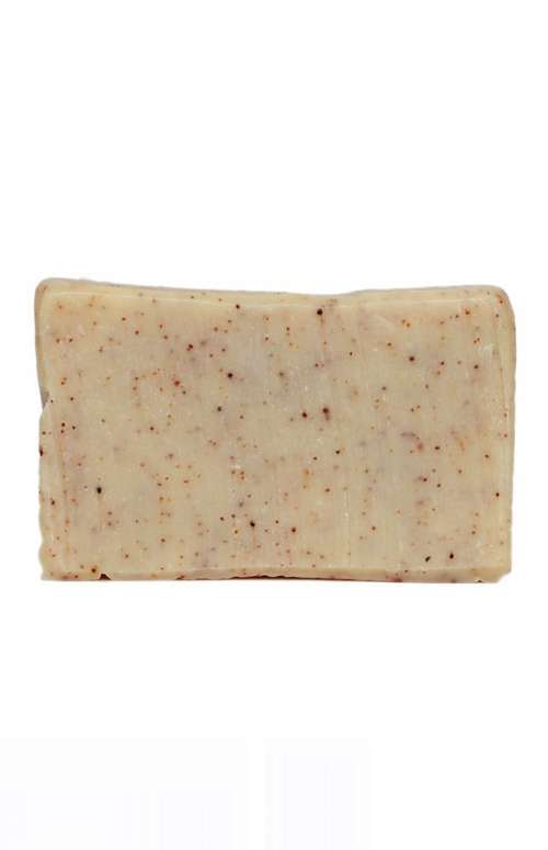LEMON SOAP