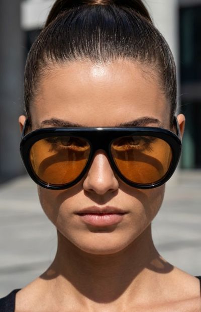 AV SUNGLASSES