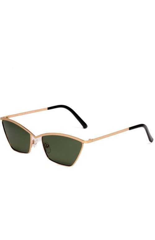 LUXA SUNGLASSES