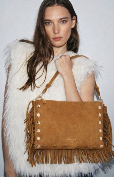 CLUTCH BAGS