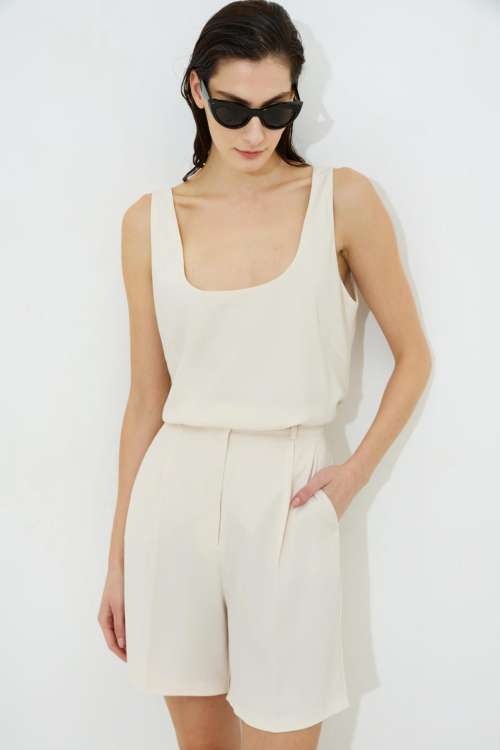GEMMA TOP