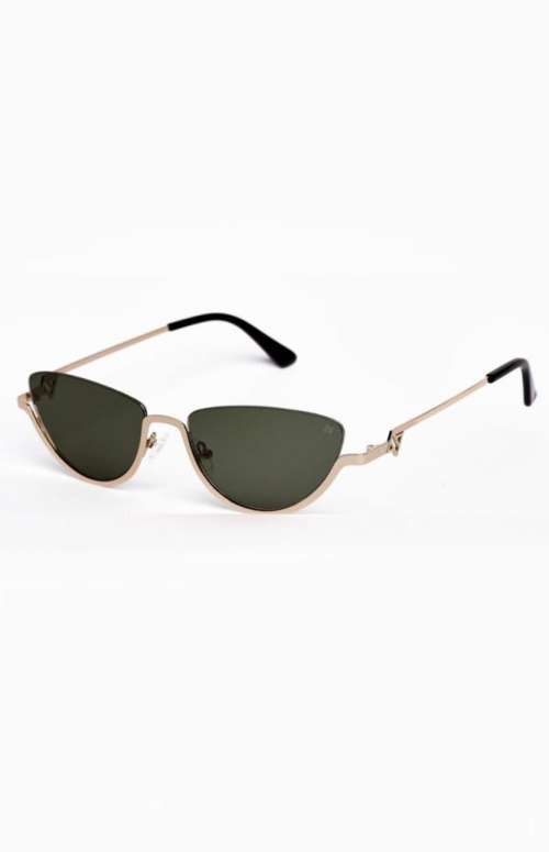 ZUMA SUNGLASSES