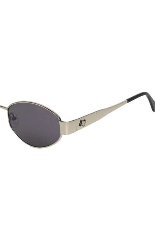 GIGI SUNGLASSES