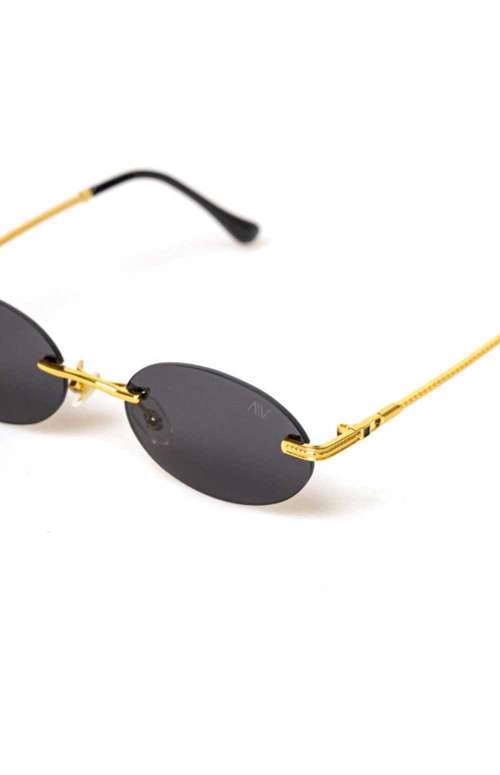 REGINA SUNGLASSES