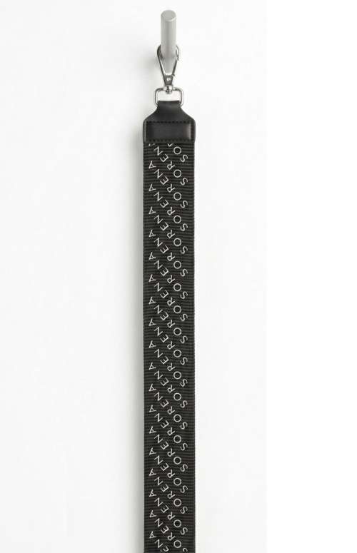 SORENA DETACHABLE STRAP