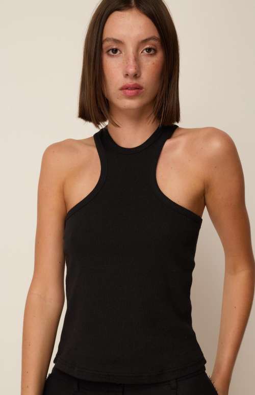 RIB TOP