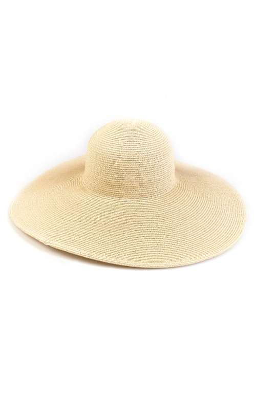 SUN HAT