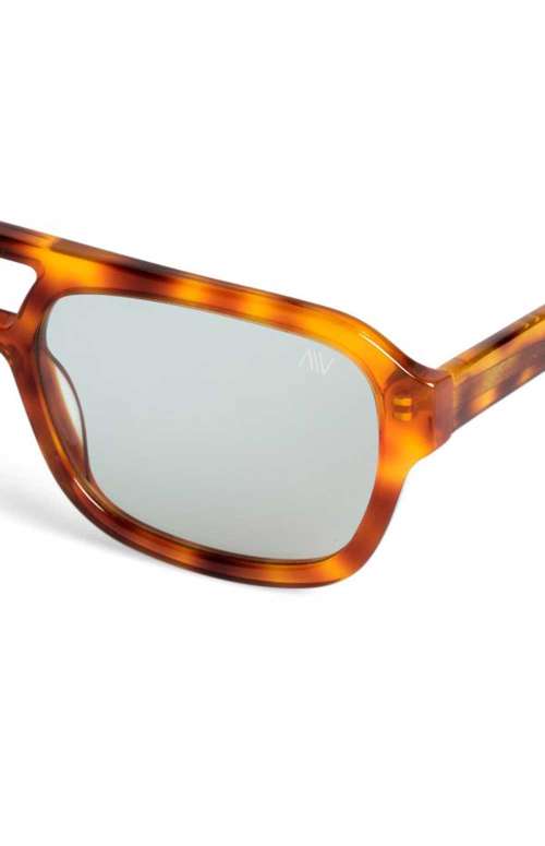 GEMMA SUNGLASSES