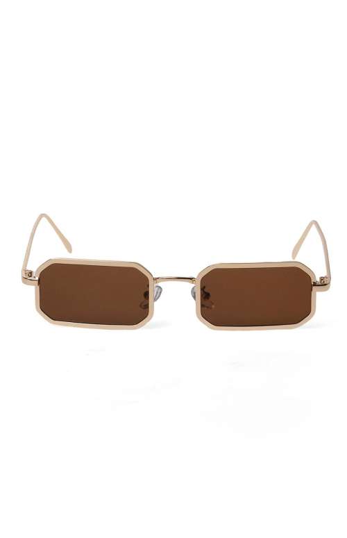VERANO SUNGLASSES