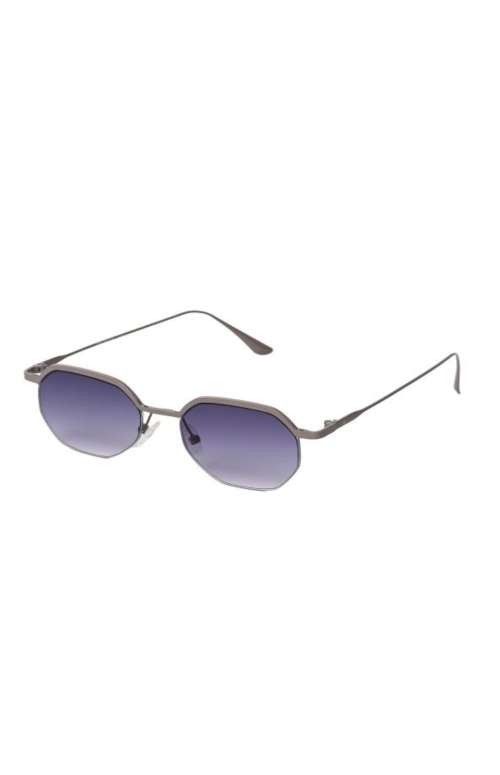 DARIA SUNGLASSES