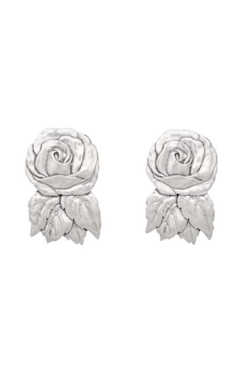 BRIDGET EARRINGS