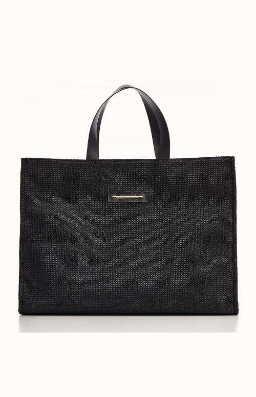 BEACH BAG