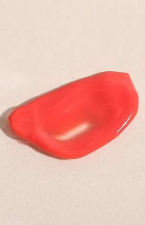 SUN-TINT | CORAL