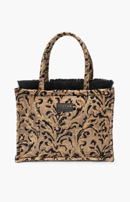 ARABELLA MEDIUM TOTE BAG